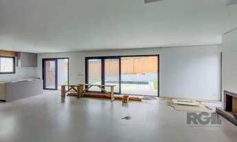 Imagem 6: Casa Condominio em Alphaville