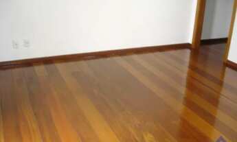 Imagem 5: CASA RESIDENCIAL