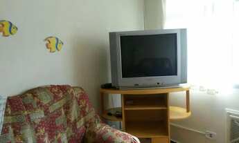 Imagem 2: Vendo Apartamento em Praia Grande Vila Tupy