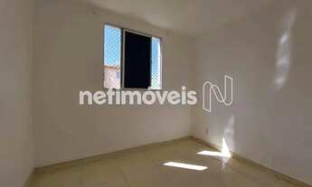 Imagem 2: Locação Apartamento 2 quartos Itinga Lauro de Freitas