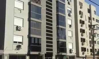 Imagem 2: Novo Hamburgo - Apartamento Padrão - Centro