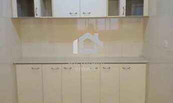 Imagem 4: Sobrado - Bairro Jardim - Santo André