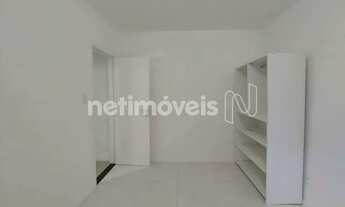 Imagem 8: Locação Apartamento 1 quarto Rio Vermelho Salvador