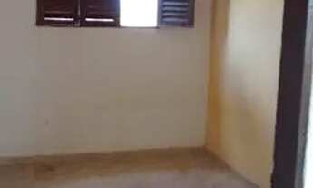 Imagem 4: Apartamento no Valentina