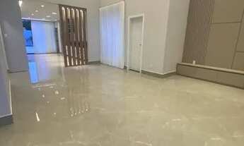 Imagem 2: Excelente casa com 4 qts na Ponte Alta Norte