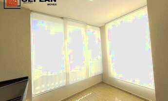 Imagem 7: Apartamento 2 quartos 1 suíte 2 vagas - Ipiranga