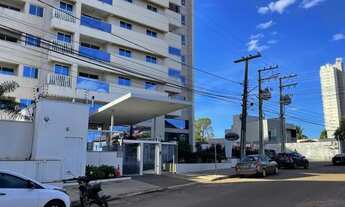 Imagem: Alugo apartamento Century 21