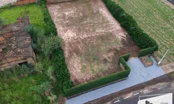 Imagem 2: Terreno à Venda no Loteamento Parque dos Pássaros com 1000 m²