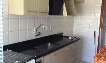 Imagem 3: APTO CENTRO Apartamento com 2 dormitórios