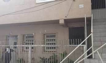 Imagem: Apto com 2 dorm no centro