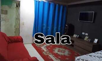 Imagem 3: DE QUEIROZ. CASA AMPLA COM FACILIDADE NAS FORMAS DE PAGAMENTO!