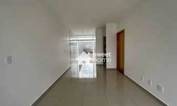 Imagem 6: Casa no Veneza Casa com 2 dormitórios