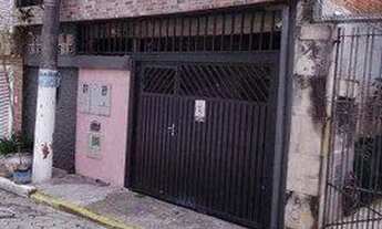 Imagem 2: Sobrado com 3 dormitórios à venda, 290 m² por R$ 1.996.000 - Sacomã - São Paulo/SP