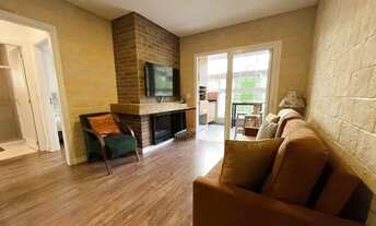 Imagem: Oportunidade Apartamento para venda em Campos