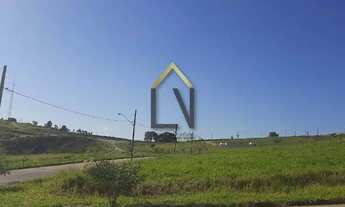 Imagem 5: Vende-se maravilhoso terreno no Campos do Conde Taubaté