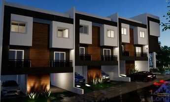 Imagem: GREEN VILLE RESIDENCE