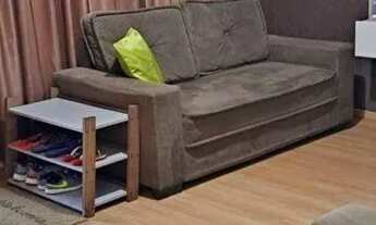 Imagem 2: CASA TÉRREA NO CONDOMÍNIO PORTOBELLO - ÉDEN - SOROCABA