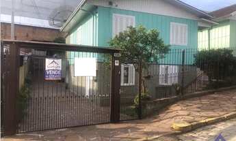 Imagem: CASA PETROPOLIS