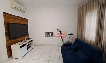 Imagem 3: Sobrado com 2 dormitórios à venda, Vila Ré - São Paulo/SP