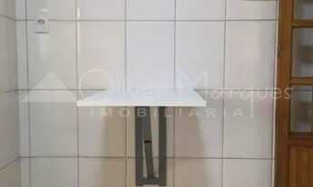 Imagem 8: Apartamento à venda, 97 m² por R$ 680.000,00 - Vila Romana - São Paulo/SP