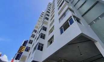 Imagem 4: Apartamento à venda em Recife/PE