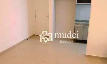 Imagem 4: Apartamento com 2 dormitórios para alugar, 68 m² por R$ 3.500,00/mês - Jardim Do Sul - Bra