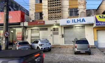 Imagem: Ótima oportunidade de aluguel