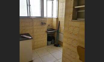 Imagem 4: Locação Apartamento com 3 dormitórios