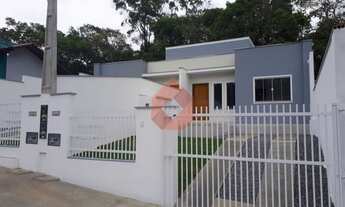 Imagem: Casa João Pessoa