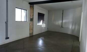 Imagem 5: Sobrado para aluguel e venda tem 450 metros quadrados com 3 quartos em Vila Mariana - São