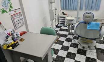 Imagem 3: Vende-se consultório odontológico em Arthur Alvim