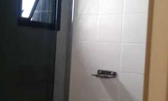 Imagem 5: Apartamento para Aluguel com 2 quartos , 72m² em Moema - São Paulo