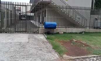 Imagem: Alugo apartamento