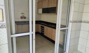 Imagem 5: Casa - Venda - Jardim Maria Casagrande Lopes (Dona Amália) - Cod. 1043