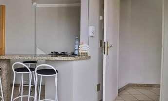 Imagem 7: Cobertura duplex para aluguel e venda com 83 metros quadrados com 2 quartos