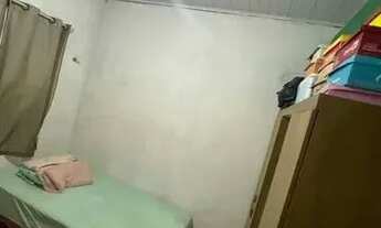 Imagem 6: VENDO CASA EM JOSÉ DE ANCHIETA