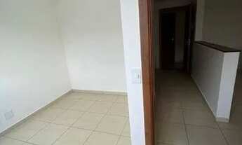 Imagem 3: Qnm 34 - Apartamento com 1 dormitório para alugar, 30 m² por R$ 800/mês - Taguatinga Norte