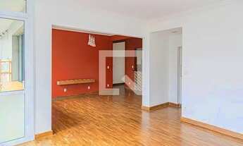 Imagem: Apartamento à Venda - Consolação, 2 Quartos