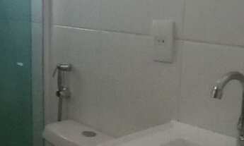 Imagem 4: Vendo ou alugo Casa dúplex