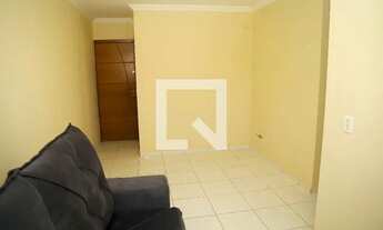 Imagem 4: Apartamento para Aluguel - Águas Claras, 3 Quartos, 64 m2