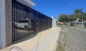 Imagem: Apartamento no bairro Nova Lorena para locação