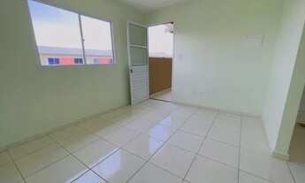 Imagem 6: Ágio Ipiranga Na Rua Do Posto Park