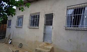 Imagem 4: Vendo casa em castelo Branco