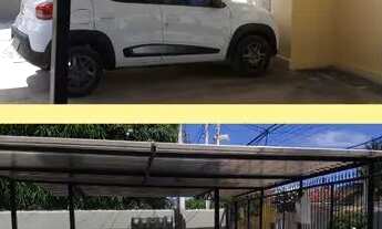 Imagem 5: Privê em Pau Amarelo Vende-se ou Aluga-se