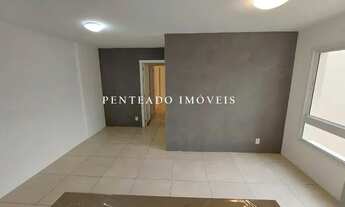Imagem 5: Apartamento para aluguel possui 72 metros quadrados com 2 quartos em Marechal Rondon - Can