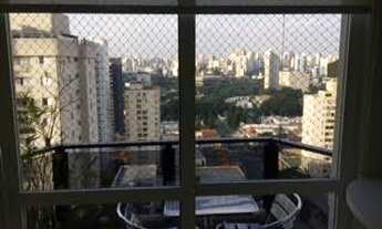 Imagem 4: COBERTURA PLACE VENDOME