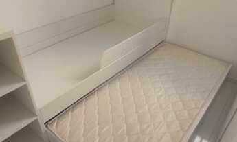 Imagem 6: Apartamento Condomínio Eliza Miranda, 3 quartos