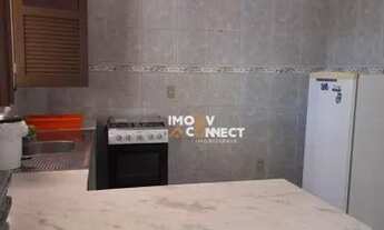 Imagem 6: Apartamento para alugar