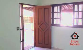 Imagem 3: Sobrado com 3 dormitórios à venda, 219 m² por R$ 480.000 - Vila União - Campinas/SP