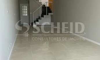 Imagem 2: Sobrado Novo Casa com 3 dormitórios